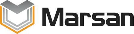 marsan_krom