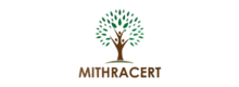 mithracert