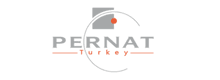 pernat