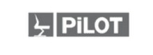 pilot