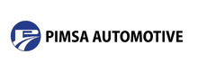 pimsa_automotive