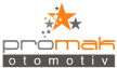 promak