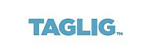 taglig
