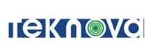 teknova