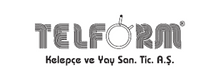 telform