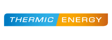 thermic_energy