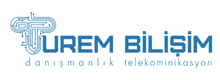 turem_bilisim